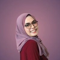 Delvira Syafna