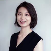Minjie Wang