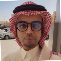 Fahad Almalki