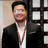 Ravi Sharma