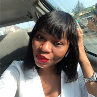 Ruth Akinsiku
