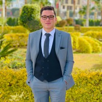 Bassem Ibrahem