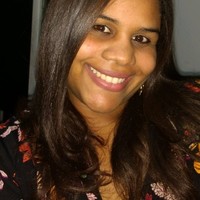 Ivana Gonçalves