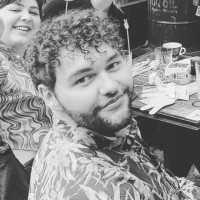 Rok Učakar Grašič