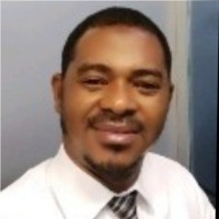 Isiaq O Ibrahim , ACCA