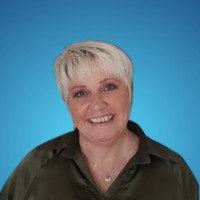 Petra Hofland-Olffers