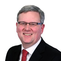 Daryl Sharp