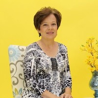 Cindy Hardin