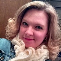 Michelle Estep