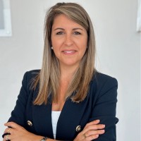 Anna Molina