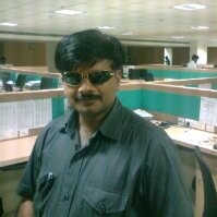 Umesh Sharma