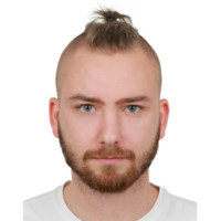 Piotr Kuźma