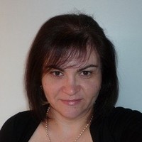 Nadège OUARY