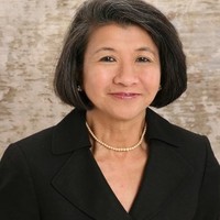 May Ann Z. Glover