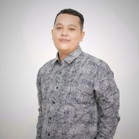 Candra Khalifah Rochman