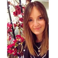 Sophie Hodgson (Currently On Maternity Leave)