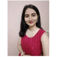 Snehal Desai