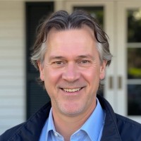 Mark Schoemaker