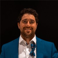 David-Alexandre Aubé