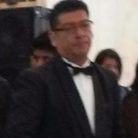 marco antonio torres torres