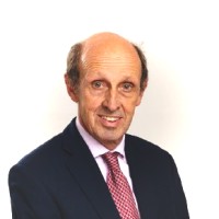 Alexander von Mellenthin