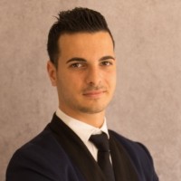 Romain Baronchelli