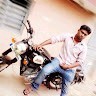 Mani Rtr