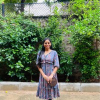 Deepika Aavula