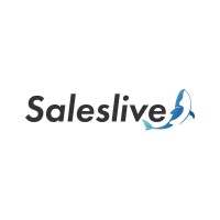 SalesLive CRM