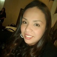 Elizabeth Resendez