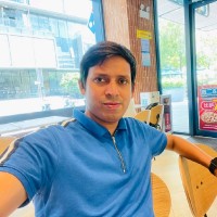 Surjeet Singh