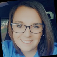 Chasity DuBose
