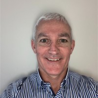 Vincent Ryan