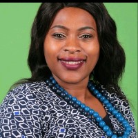 Zandile Rasana