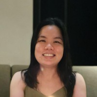 Yun Qi Ong