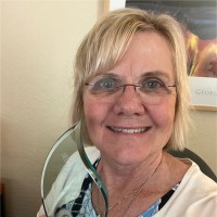 Cathi Bennett