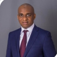 Abdullahi Bashir-Haske