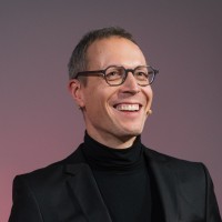 Dominik Zaugg