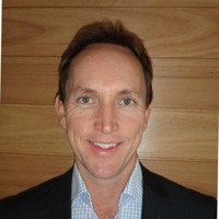 Peter Pope