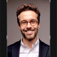Juan Sebastian Jaramillo