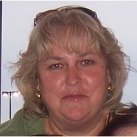 Jeannie Phillips