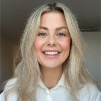 Sasja Marie Sant