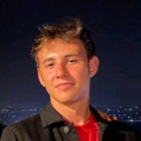 Leonardo Sforza