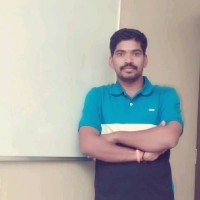 Indra Sekhar