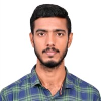 Baskar K