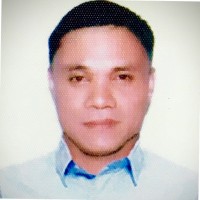 Ariston Antonio