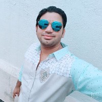 Nitin Vaghela