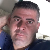 weber airton de lima