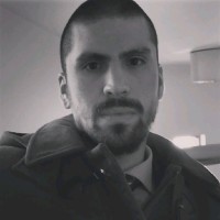 Juan Ignacio Aubele Arellano