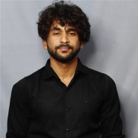 Shubham Agarwal